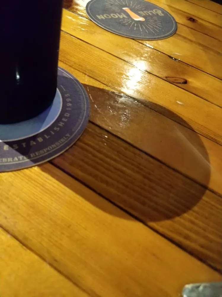 Guinness Stout